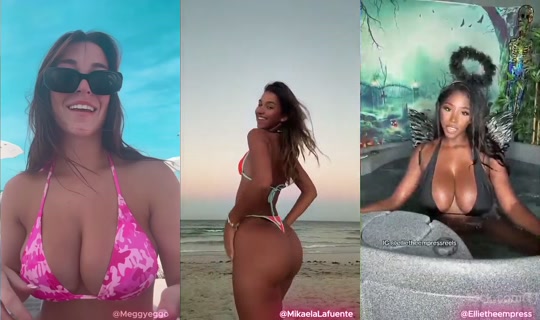 tthots's Stream - Aug 30, 2026, 8:56 PM