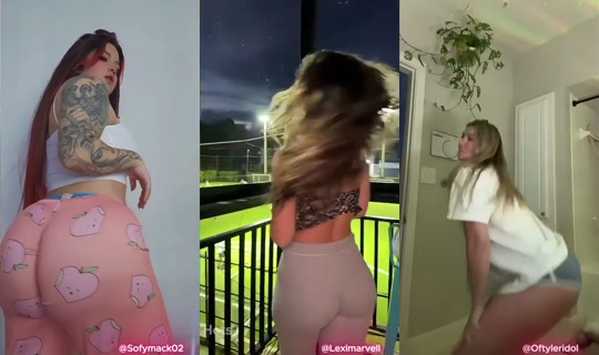 tthots's Stream - Aug 30, 2026, 9:46 PM