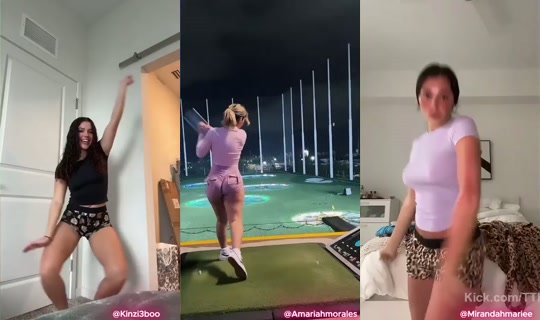 بث tthots - 31 أغسطس 2026، 3:38 ص
