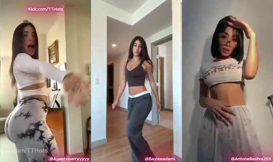 بث tthots - 31 أغسطس 2026، 4:28 ص