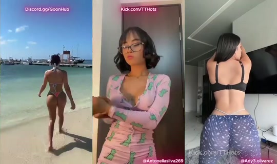 Transmisión de tthots - 31 ago 2026, 7:49
