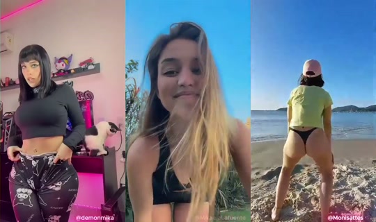 Transmisión de tthots - 31 ago 2026, 8:40