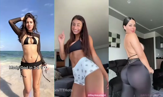 tthots تم التسجيل في 31 أغسطس 2026، 10:15 م
