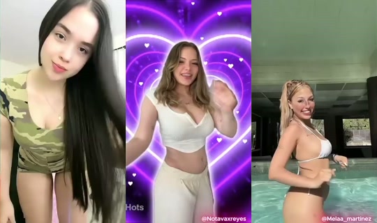 tthots 的直播 - 2026年8月31日 23:06