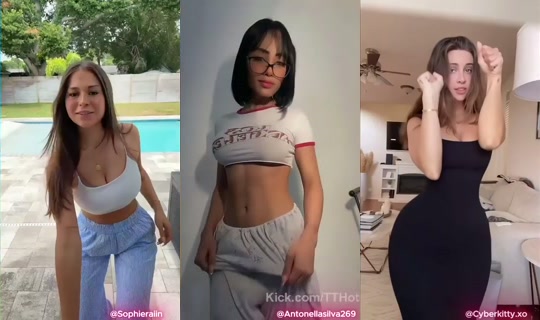 tthots 的直播 - 2026年9月1日 2:27
