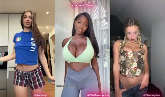 Stream de tthots – 1 sept. 2026, 4:58