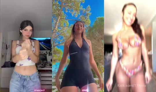 بث tthots - 1 سبتمبر 2026، 1:21 م