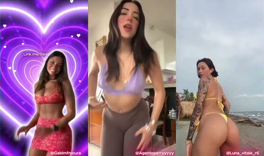 بث tthots - 1 سبتمبر 2026، 3:53 م