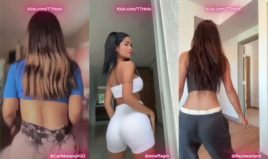 Stream de tthots – 1 sept. 2026, 18:23
