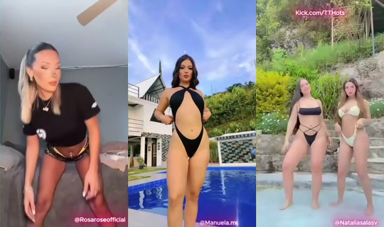 Stream de tthots – 1 sept. 2026, 20:54