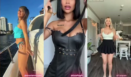 Stream tthots - 2 Sep 2026, 2.47