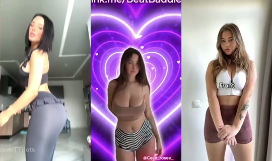 tthots's Stream - Sep 4, 2026, 10:22 AM