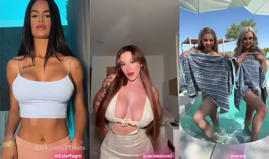 tthots's Stream - Sep 4, 2026, 12:54 PM