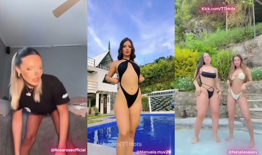 tthots's Stream - Sep 6, 2026, 7:08 AM