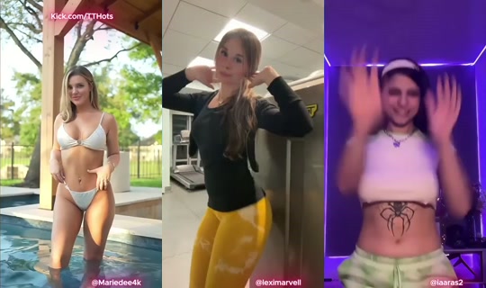 tthots's Stream - Sep 6, 2026, 10:29 AM