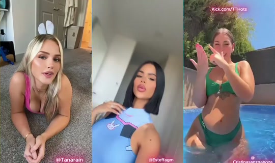 tthots の配信 - 2026年9月6日 23:59