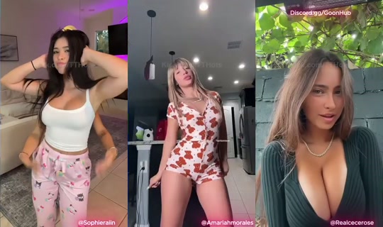 tthots 15 Eyl 2026 22:37 tarihinde kaydedildi