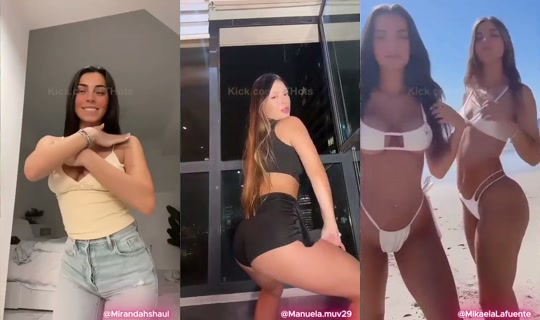 tthots's Stream - Sep 19, 2026, 11:31 PM
