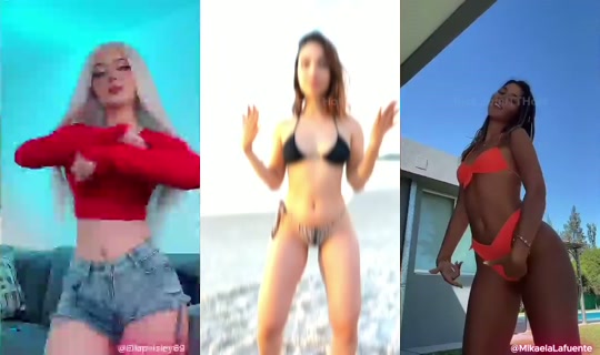 tthots's Stream - Sep 20, 2026, 1:11 AM