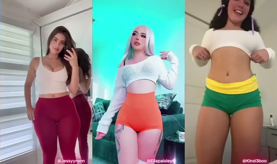 tthots's Stream - Sep 20, 2026, 2:52 AM