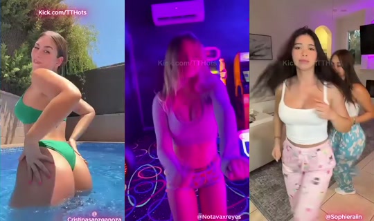 tthots's Stream - Sep 20, 2026, 7:05 AM