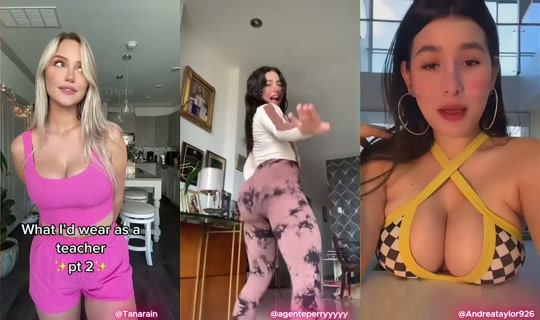 بث tthots - 20 سبتمبر 2026، 12:59 م