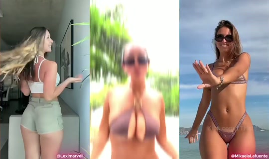 tthots's Stream - Oct 8, 2026, 2:50 PM