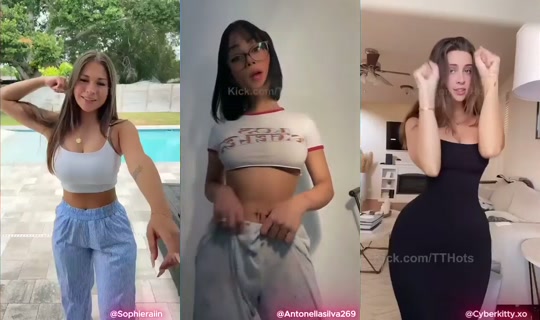 tthots's Stream - Oct 8, 2026, 5:22 PM