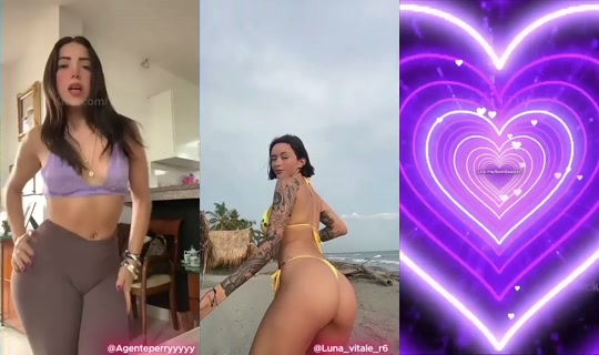 tthots 的直播 - 2026年10月8日 23:15