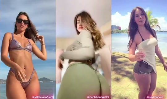 Stream ni tthots - Okt 9, 2026, 12:56 AM