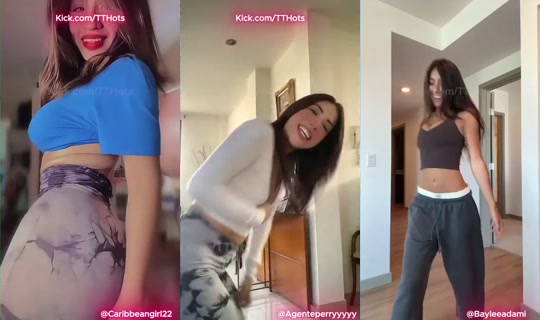 tthots の配信 - 2026年10月9日 11:02
