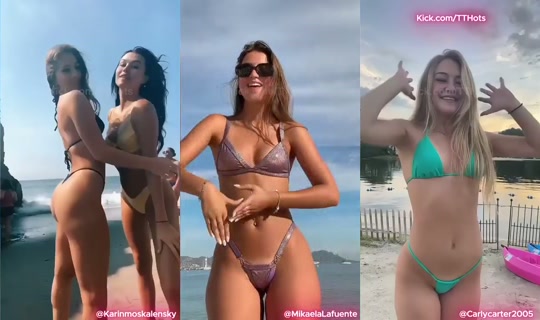 tthots's Stream - Oct 15, 2026, 11:31 AM