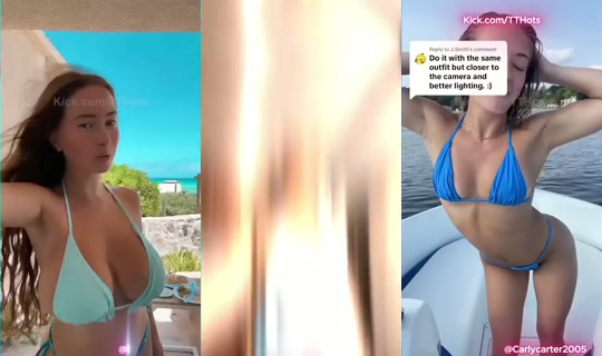 tthots's Stream - Oct 15, 2026, 2:04 PM
