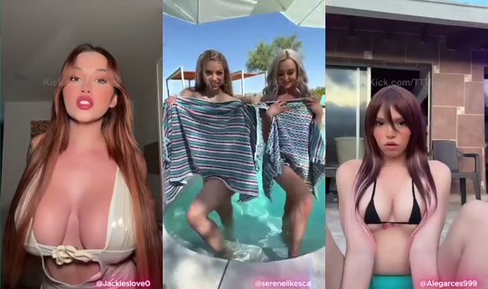 tthots's Stream - Oct 15, 2026, 2:54 PM