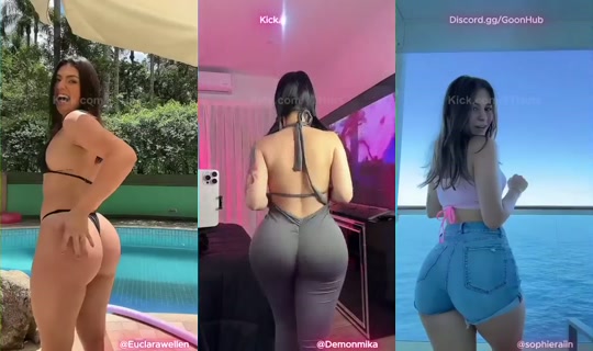 tthots's Stream - Oct 16, 2026, 2:41 AM