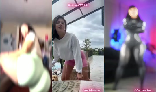 tthots Direkam pada 16 Okt 2026, 3.31