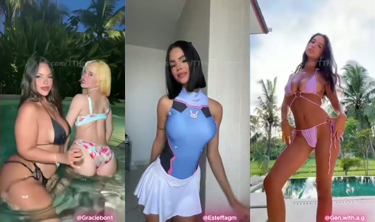 tthots's Stream - Oct 16, 2026, 6:04 AM