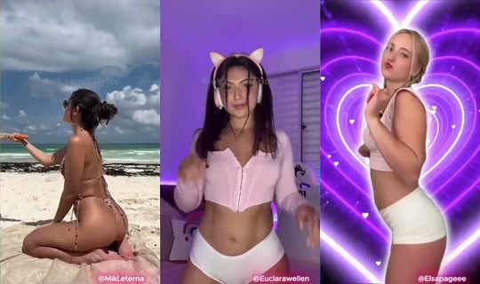 tthots's Stream - Oct 16, 2026, 6:55 AM