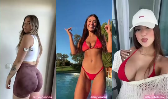 Live de tthots - 16 de out. de 2026, 7:45