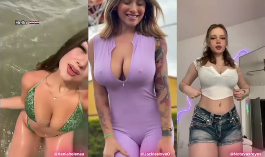 بث tthots - 16 أكتوبر 2026، 8:36 ص