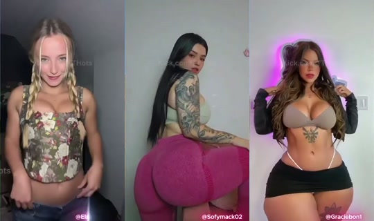Stream di tthots - 16 ott 2026, 12:48