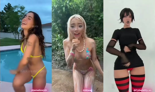 Stream di tthots - 16 ott 2026, 14:29