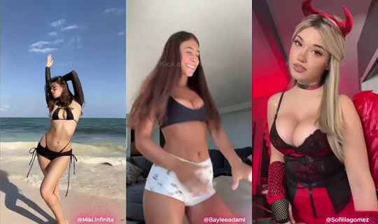 tthots の配信 - 2026年10月16日 22:54