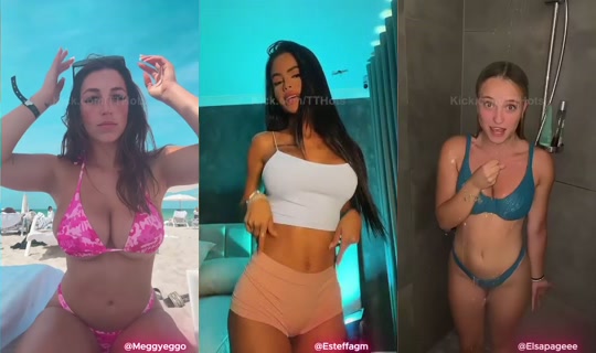Transmisión de tthots - 17 oct 2026, 4:49
