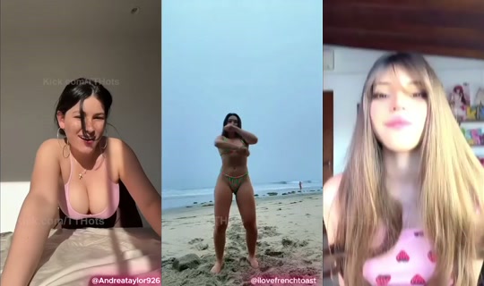 tthots's Stream - Oct 22, 2026, 2:32 AM
