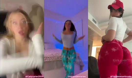 tthots's Stream - Oct 22, 2026, 6:45 AM