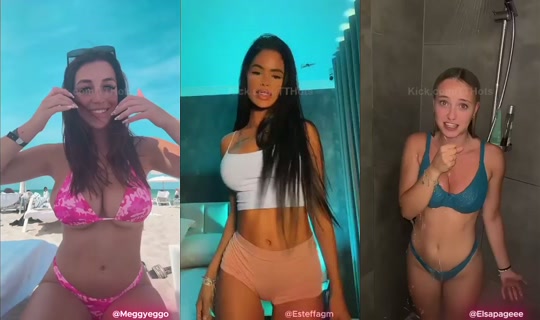 Stream di tthots - 22 ott 2026, 9:16