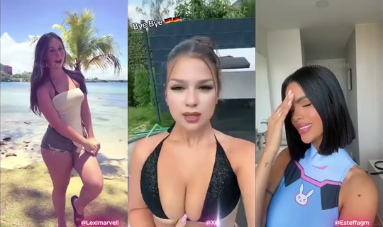 tthots Yayını - 23 Eki 2026 5:34
