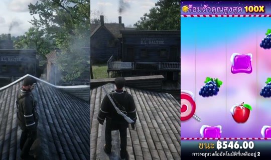 tumsoyed's Stream - Sep 10, 2026, 5:12 AM