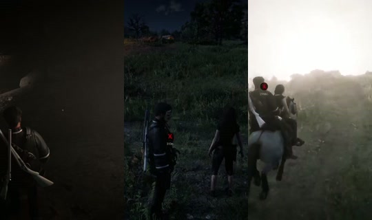 tumsoyed's Stream - Sep 10, 2026, 6:53 AM
